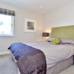 Luxury Corporate Apartments Aberdeen - Old Mill Road Apartments Near Union Square- Urban Stay 3