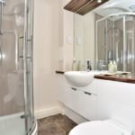 Luxury Corporate Apartments Aberdeen - Old Mill Road Apartments Near Union Square- Urban Stay 5