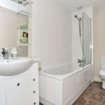 Luxury Corporate Apartments Aberdeen - Old Mill Road Apartments Near Union Square- Urban Stay 6