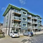 Luxury Corporate Apartments Aberdeen - Old Mill Road Apartments Near Union Square- Urban Stay 8