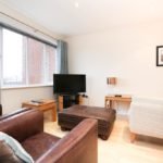 Luxury Serviced Accommodation Newcastle  - High Quay Apartments Near Theatre Royal - Urban Stay 1