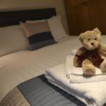 Luxury Serviced Accommodation Newcastle  - High Quay Apartments Near Theatre Royal - Urban Stay 10