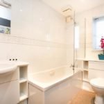 Luxury Serviced Accommodation Newcastle  - High Quay Apartments Near Theatre Royal - Urban Stay 2
