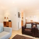 Luxury Serviced Accommodation Newcastle  - High Quay Apartments Near Theatre Royal - Urban Stay 3
