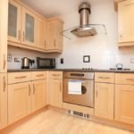 Luxury Serviced Accommodation Newcastle  - High Quay Apartments Near Theatre Royal - Urban Stay 4