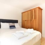 Luxury Serviced Accommodation Newcastle  - High Quay Apartments Near Theatre Royal - Urban Stay 5