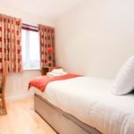 Luxury Serviced Accommodation Newcastle  - High Quay Apartments Near Theatre Royal - Urban Stay 6
