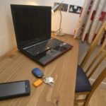 Luxury Serviced Accommodation Newcastle  - High Quay Apartments Near Theatre Royal - Urban Stay 8
