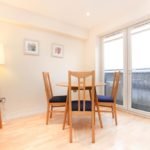 Luxury Serviced Accommodation Newcastle  - High Quay Apartments Near Theatre Royal - Urban Stay 9