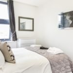 Milton Keynes Corporate Apartments - Centro Apartments Near The Centre MK - Urban Stay 10