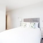 Milton Keynes Corporate Apartments - Centro Apartments Near The Centre MK - Urban Stay 13