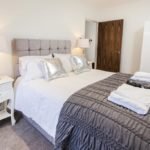 Milton Keynes Corporate Apartments - Centro Apartments Near The Centre MK - Urban Stay 3
