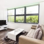 Milton Keynes Corporate Apartments - Centro Apartments Near The Centre MK - Urban Stay 6