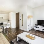 Milton Keynes Corporate Apartments - Centro Apartments Near The Centre MK - Urban Stay 7