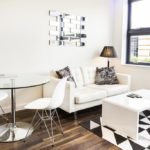 Milton Keynes Corporate Apartments - Centro Apartments Near The Centre MK - Urban Stay 9