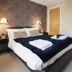 Milton Keynes Self-catering Apartments - South Vizion Apartments Near The MK Shopping Centre - Urban Stay 15