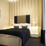 Newcastle Luxury Corporate Apartments - Kensington House Apartments Near Jesmond Metro Station - Urban Stay