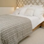 Newcastle Luxury Corporate Apartments - Kensington House Apartments Near Jesmond Metro Station - Urban Stay 4