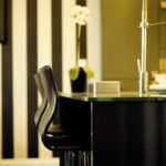 Newcastle Luxury Corporate Apartments - Kensington House Apartments Near Jesmond Metro Station - Urban Stay 7