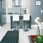 Newcastle Luxury Corporate Apartments - Kensington House Apartments Near Jesmond Metro Station - Urban Stay 9