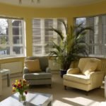 Newcastle Luxury Serviced Apartments - Moor Court Apartments Near Northumbria University - Urban Stay 1