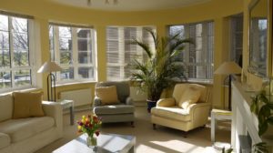 Newcastle Luxury Serviced Apartments - Moor Court Apartments Near Northumbria University - Urban Stay 1