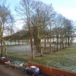 Newcastle Luxury Serviced Apartments - Moor Court Apartments Near Northumbria University - Urban Stay 10