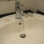 Newcastle Luxury Serviced Apartments - Moor Court Apartments Near Northumbria University - Urban Stay 11