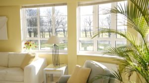 Newcastle Luxury Serviced Apartments - Moor Court Apartments Near Northumbria University - Urban Stay 2