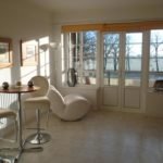 Newcastle Luxury Serviced Apartments - Moor Court Apartments Near Northumbria University - Urban Stay 3