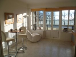 Newcastle Luxury Serviced Apartments - Moor Court Apartments Near Northumbria University - Urban Stay 3