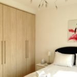 Newcastle Luxury Serviced Apartments - Moor Court Apartments Near Northumbria University - Urban Stay 5
