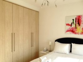 Newcastle Luxury Serviced Apartments - Moor Court Apartments Near Northumbria University - Urban Stay 5
