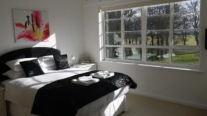 Newcastle Luxury Serviced Apartments - Moor Court Apartments Near Northumbria University - Urban Stay 6