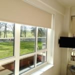 Newcastle Luxury Serviced Apartments - Moor Court Apartments Near Northumbria University - Urban Stay 7