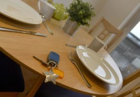 Newcastle Luxury Serviced Apartments - Moor Court Apartments Near Northumbria University - Urban Stay 8