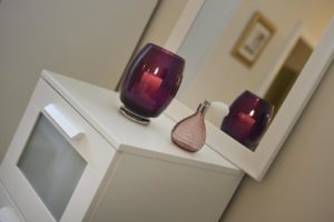 Newcastle Luxury Serviced Apartments - Moor Court Apartments Near Northumbria University - Urban Stay 9