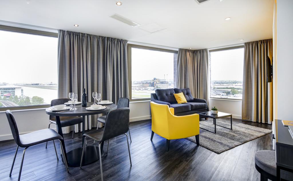 Newham-Corporate-Accommodation---West-Becton-Apartments-Near-London-Airport---Urban-Stay-1