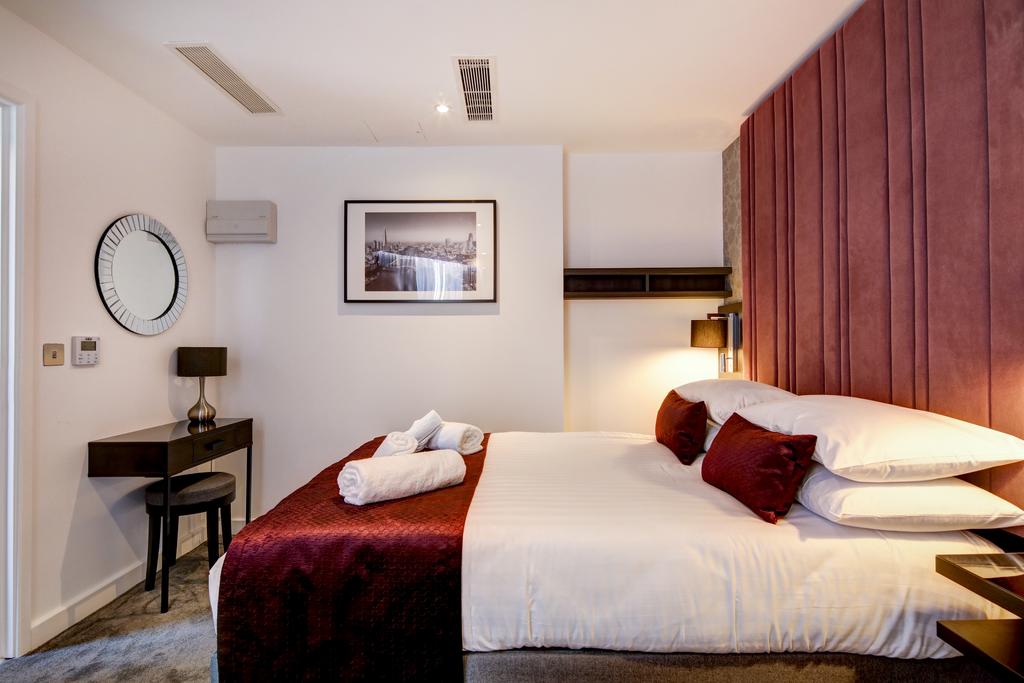 Newham-Corporate-Accommodation---West-Becton-Apartments-Near-London-Airport---Urban-Stay-10