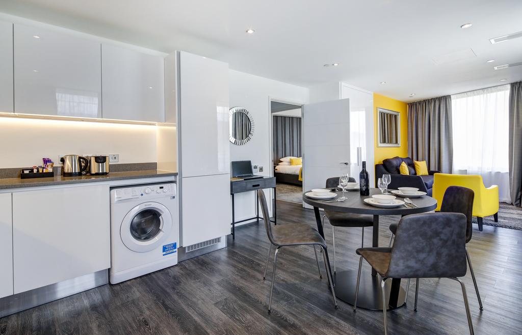 Newham-Corporate-Accommodation---West-Becton-Apartments-Near-London-Airport---Urban-Stay-12