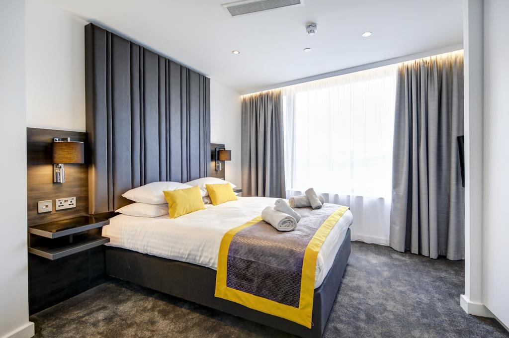 Newham-Corporate-Accommodation---West-Becton-Apartments-Near-London-Airport---Urban-Stay-13