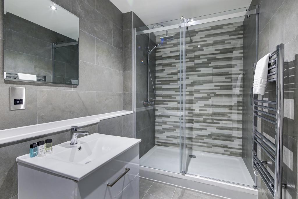 Newham-Corporate-Accommodation---West-Becton-Apartments-Near-London-Airport---Urban-Stay-15