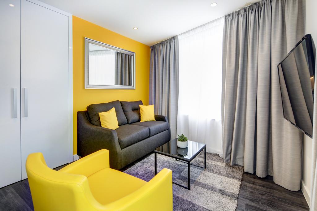 Newham-Corporate-Accommodation---West-Becton-Apartments-Near-London-Airport---Urban-Stay-5