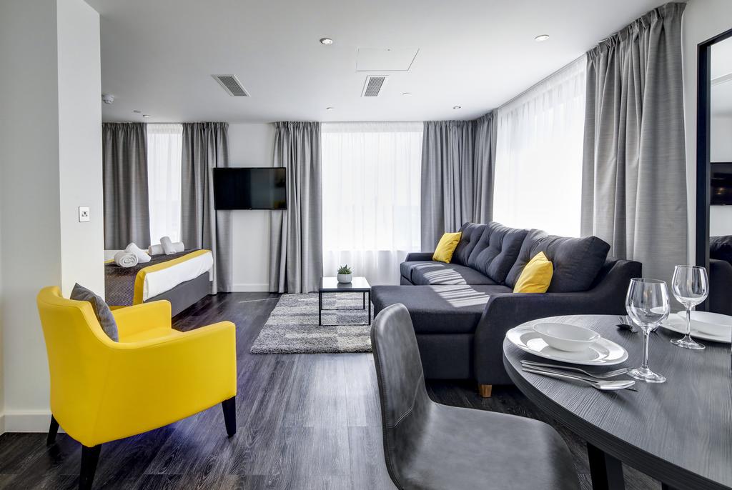 Newham-Corporate-Accommodation---West-Becton-Apartments-Near-London-Airport---Urban-Stay-6