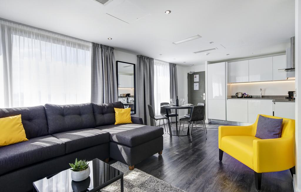 Newham-Corporate-Accommodation---West-Becton-Apartments-Near-London-Airport---Urban-Stay-7
