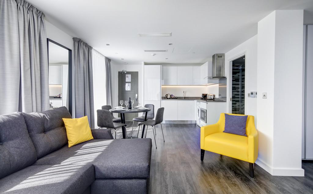 Newham-Corporate-Accommodation---West-Becton-Apartments-Near-London-Airport---Urban-Stay-8