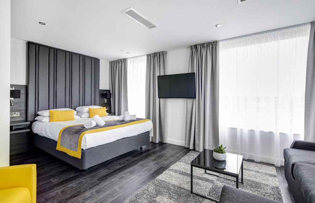 Newham-Corporate-Accommodation---West-Becton-Apartments-Near-London-Airport---Urban-Stay-9