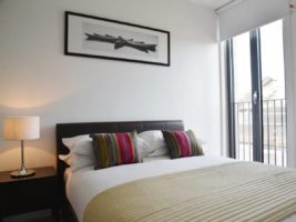 Notting Hill Serviced Accommodation - Portobello Road Apartments Near Kensington Palace 7
