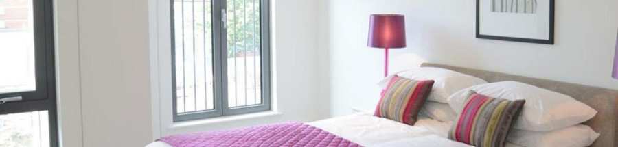 Notting Hill Serviced Accommodation – Portobello Road Apartments Near Kensington Palace 8 Notting Hill Serviced Accommodation - Portobello Road Apartments Near Kensington Palace 8