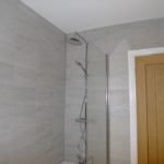 Rugby Corporate Accommodation - Church Court Apartments in Rugby - Urban Stay 2